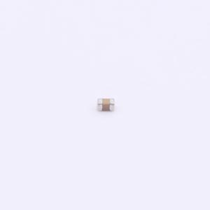 MT18X104K500PBG商品缩略图