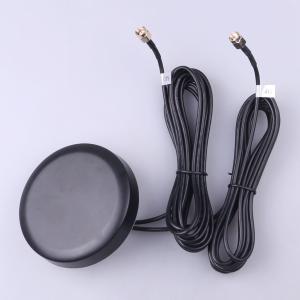 HJ-4G-GPS-3M商品缩略图