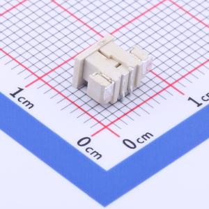 KH-A1251LF-02A商品缩略图