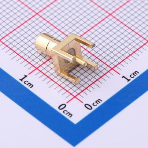 DL-SMB-JE商品缩略图