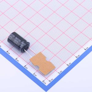 35ZLH470MHFCT810X16商品缩略图