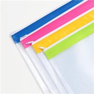 A2056商品缩略图