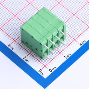 JL271V-35004G01商品缩略图