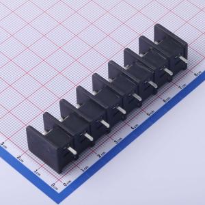 DBT30S-9.5-8P-BK-P商品缩略图