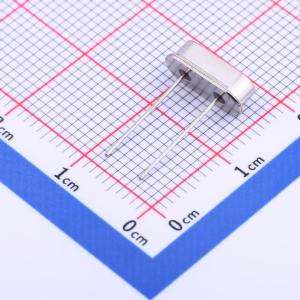 9AC25000302040C3商品缩略图