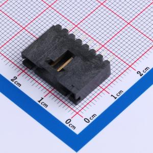 5-104363-6商品缩略图