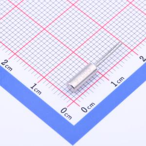 Q3890000ZWJAC商品缩略图