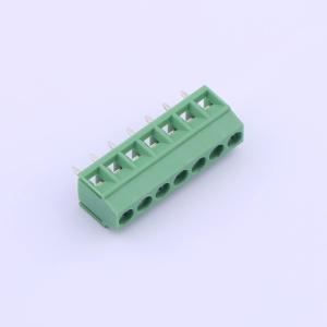 DB125-3.5-7P-GN-S商品缩略图