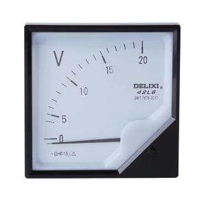 42L6V20V商品缩略图