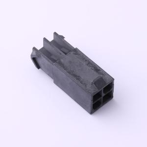 1727620004商品缩略图