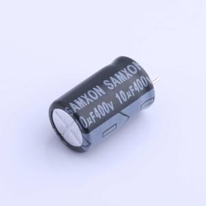 EKM106M2GG16CB商品缩略图