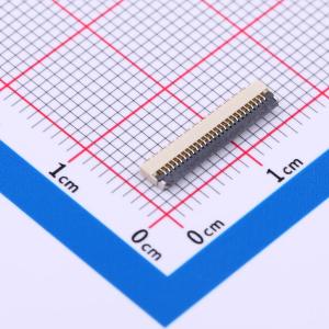 HC-FPC-05-10-26RLTAG商品缩略图