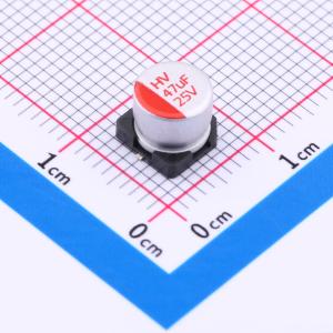 HV1E476M0605PZ商品缩略图