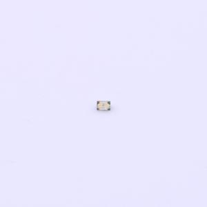 16-213/BHC-AK1L2TX/3T(BY)商品缩略图