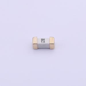 S6125-H-1.0A商品缩略图