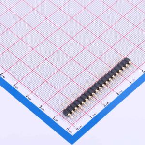 PZ254-1-19-Z-C商品缩略图