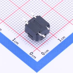 K2-1843SP-J4SW-02商品缩略图