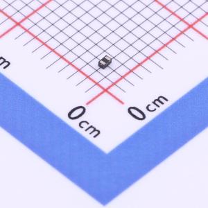 SLPESDNC2FD5VBS商品缩略图