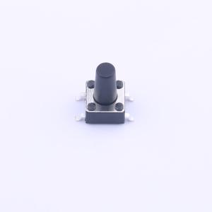 K2-6639SP-M3SC-04商品缩略图