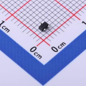 BAT30CWFILM商品缩略图