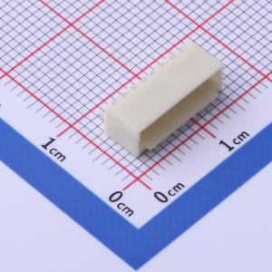 FWF15008-S08B24W5M商品缩略图