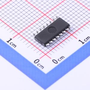 HT232BRZ商品缩略图