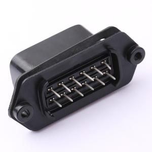 194280015商品缩略图