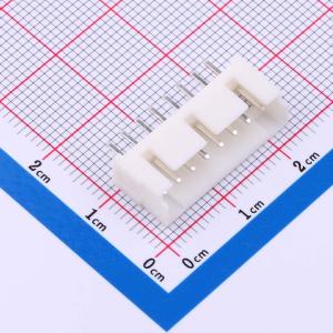 HC-XHD-8P商品缩略图