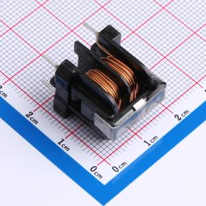 YDUU10.5-502L0501商品缩略图