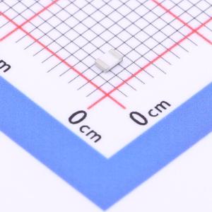 SC0805F3900F4ANRH商品缩略图