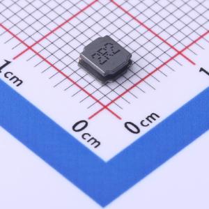 NRSC4018-2R2M商品缩略图