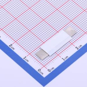 JK-P380商品缩略图