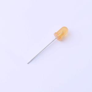 SLR-56DU3F商品缩略图