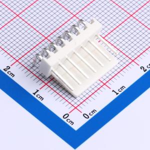 M2510R-G-07P商品缩略图