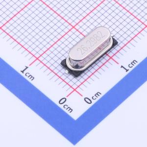 S1T26298ZWFAC商品缩略图