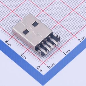 917-P81A102ED60200商品缩略图