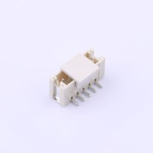 1.5K-BH-5PB商品缩略图