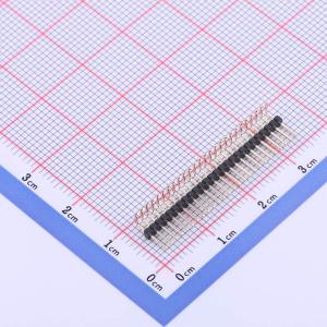 X1311WR-26J-C26D40商品缩略图