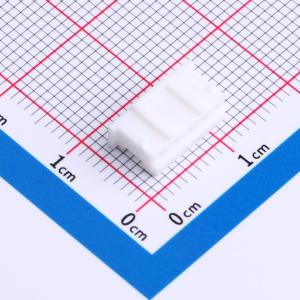 873690500商品缩略图