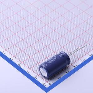 ERR1CM332K25OT商品缩略图