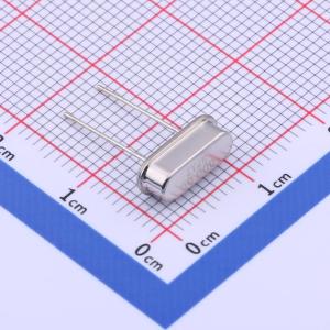 S1C50000ZWGAC商品缩略图