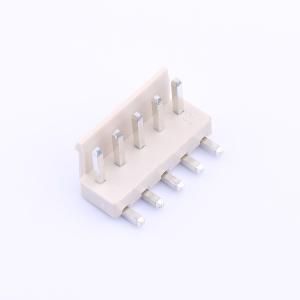 VH-5AW商品缩略图