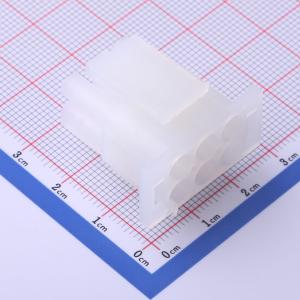 FHG63502-D06M2TB商品缩略图