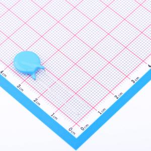 R11B8B222KN0B0S0N0商品缩略图