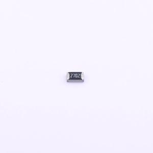 RT0805DRD0727KL商品缩略图