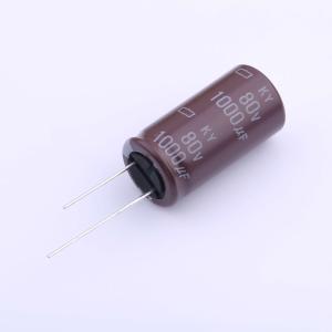 EKY-800ELL102MMP1S商品缩略图