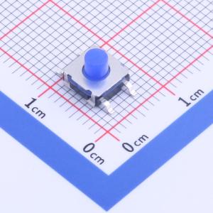 GT-TC126G-H052-L3商品缩略图