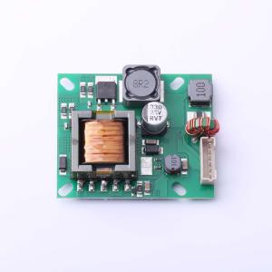 WC-PD30D240UV商品缩略图