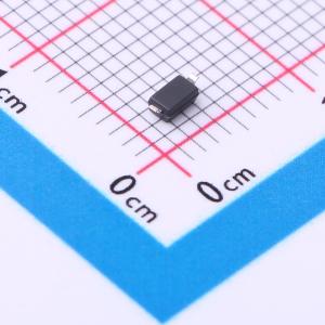 MM1Z6V2商品缩略图