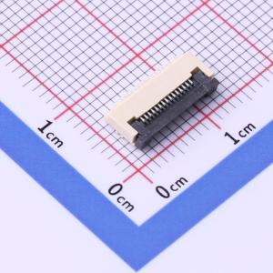 X05A20L15T商品缩略图